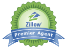 Realtor Homes for sale - Aga Kretowski 24 hour real estate - Zillow Premier Agent