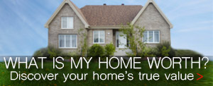 discover your home's true value - Aga Kretowski 24 hour real estate