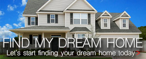 Find my Dream Home - Aga Kretowski 24 hour real estate