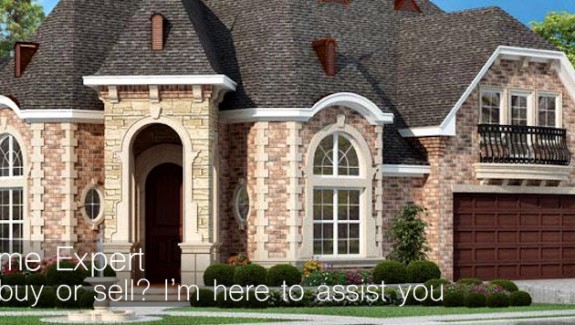 Luxury Home Expert - Aga Kretowski - Your trusted Real Estate Broker (847) 912-6058